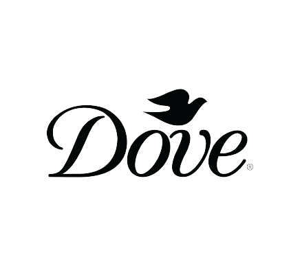 Dove_B&W