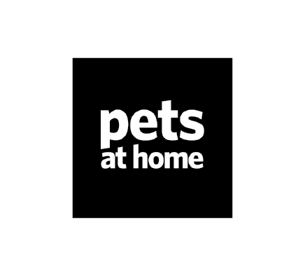 Pets at Home_B&W