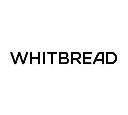 Whitbread_B&W