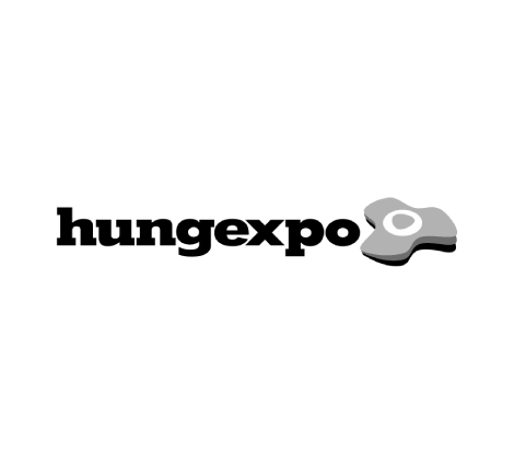 Hungexpo