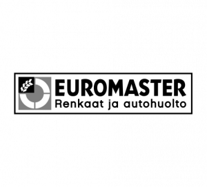 Euromaster