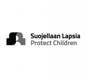 Protect Children