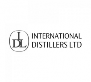 International Distillers LTD
