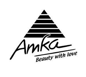 Amka