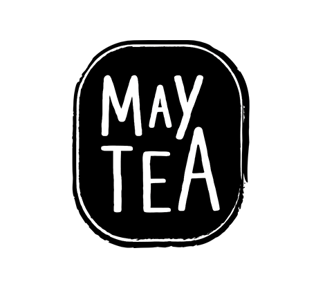 May-Tea