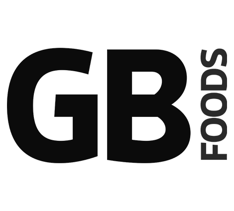 GB foods