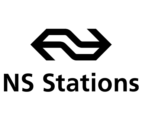 ns station