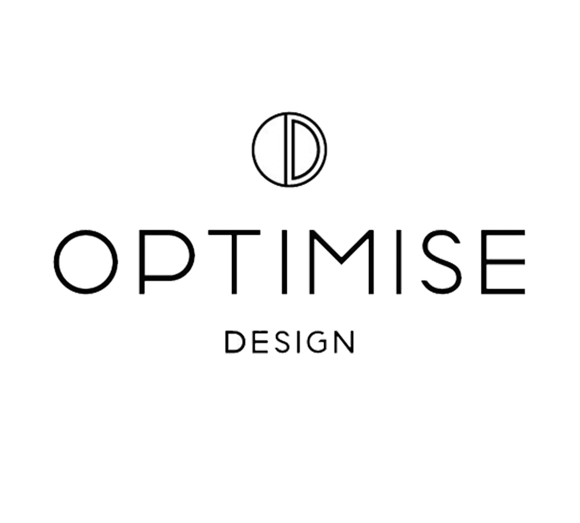 Optimise Design