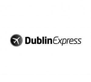 dublin_express