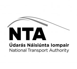 national transport