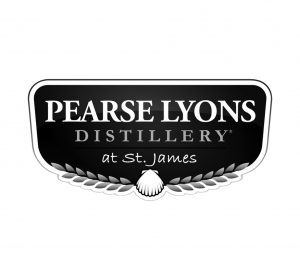 pearse lyons