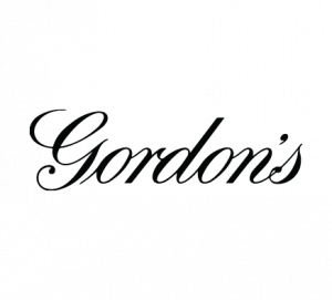 Gordons_B&W
