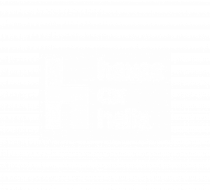 Havas CX helia