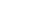 Havas Group