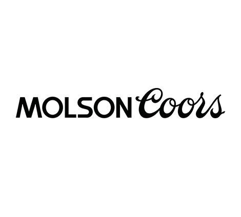 Molson-Coors