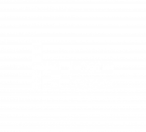 Havas Red UK