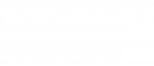 Conran Design Group