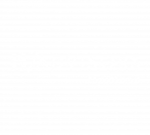 H/Advisors Maitland