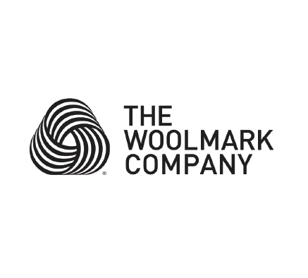 the woolmark company