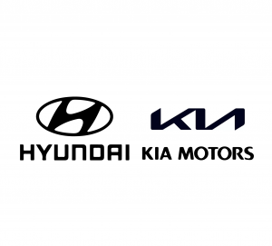 Hyundai&KIA