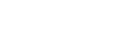 Havas International