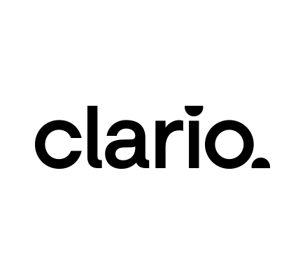 clario