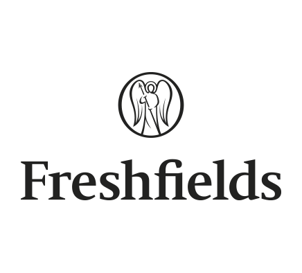 freshfields