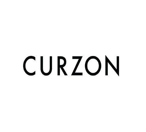 curzon