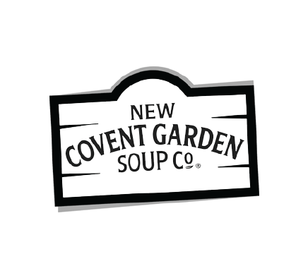 new covent garden