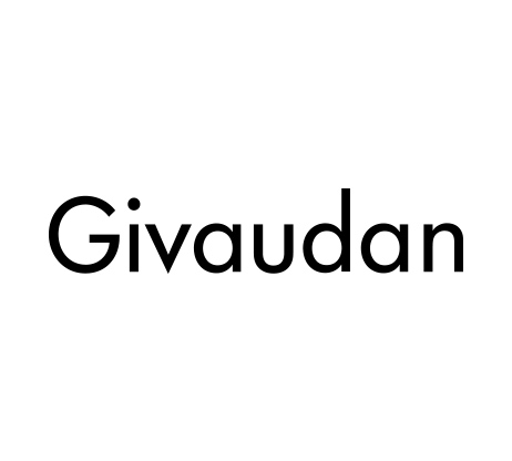 Givaudan