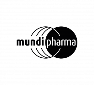Munidpharma