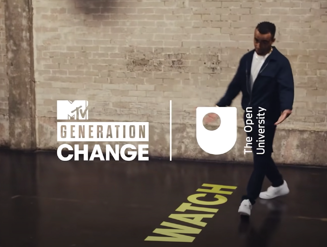 Generation Change: Ones To Watch