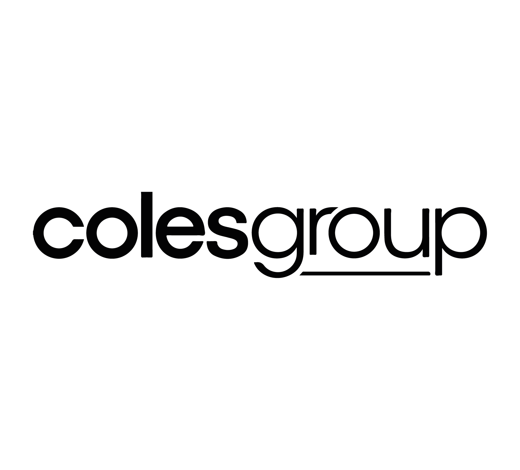 Coles group