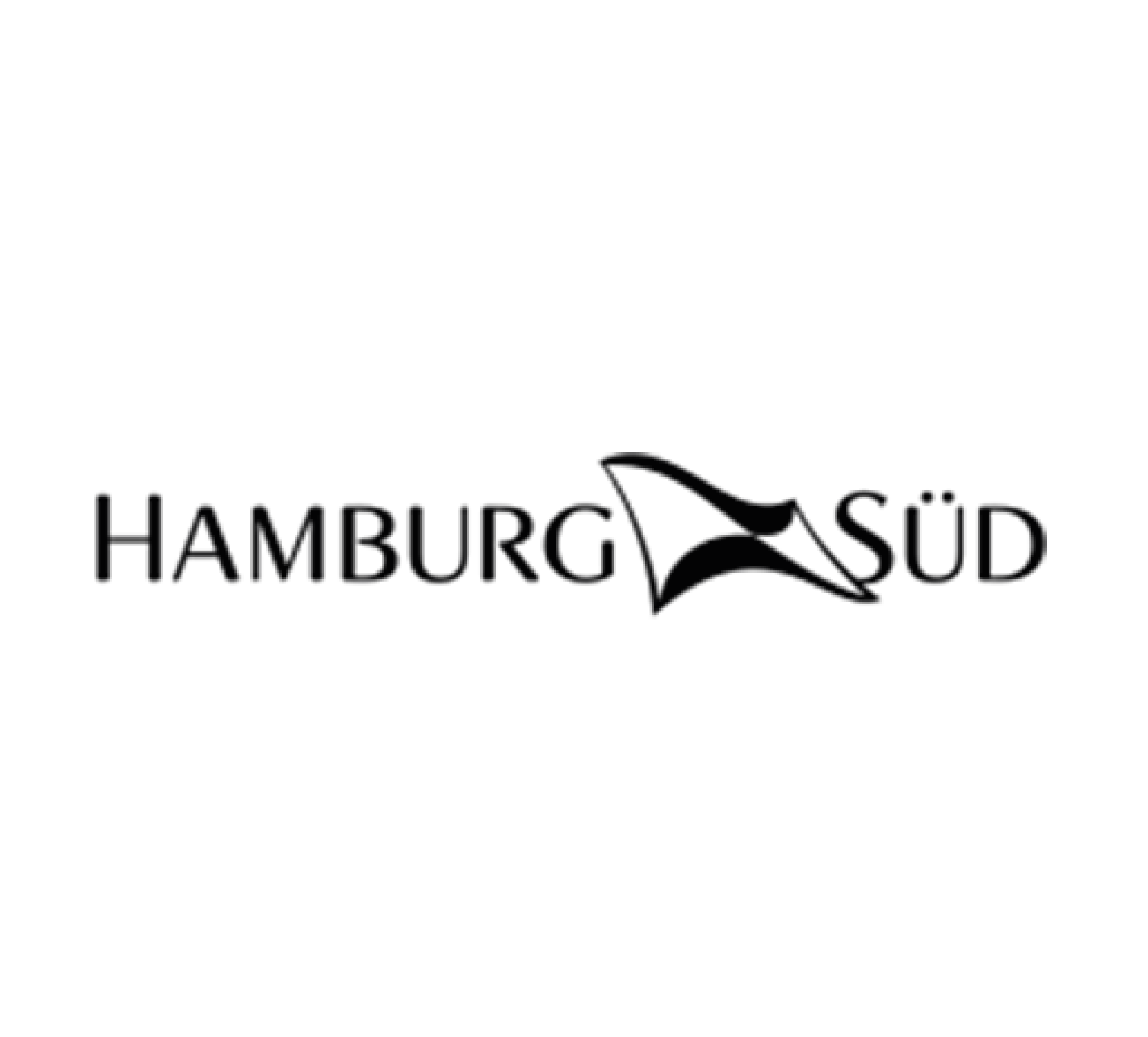  HamburgSud