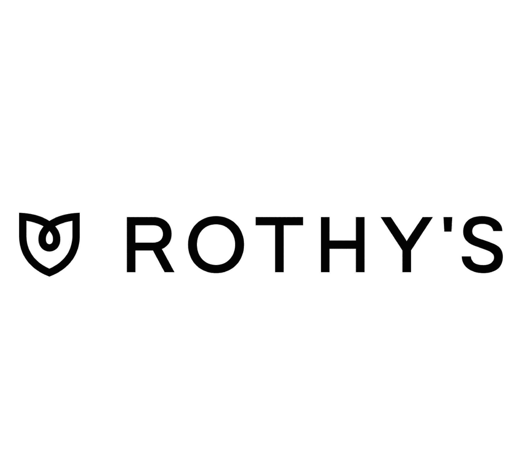 Rothys