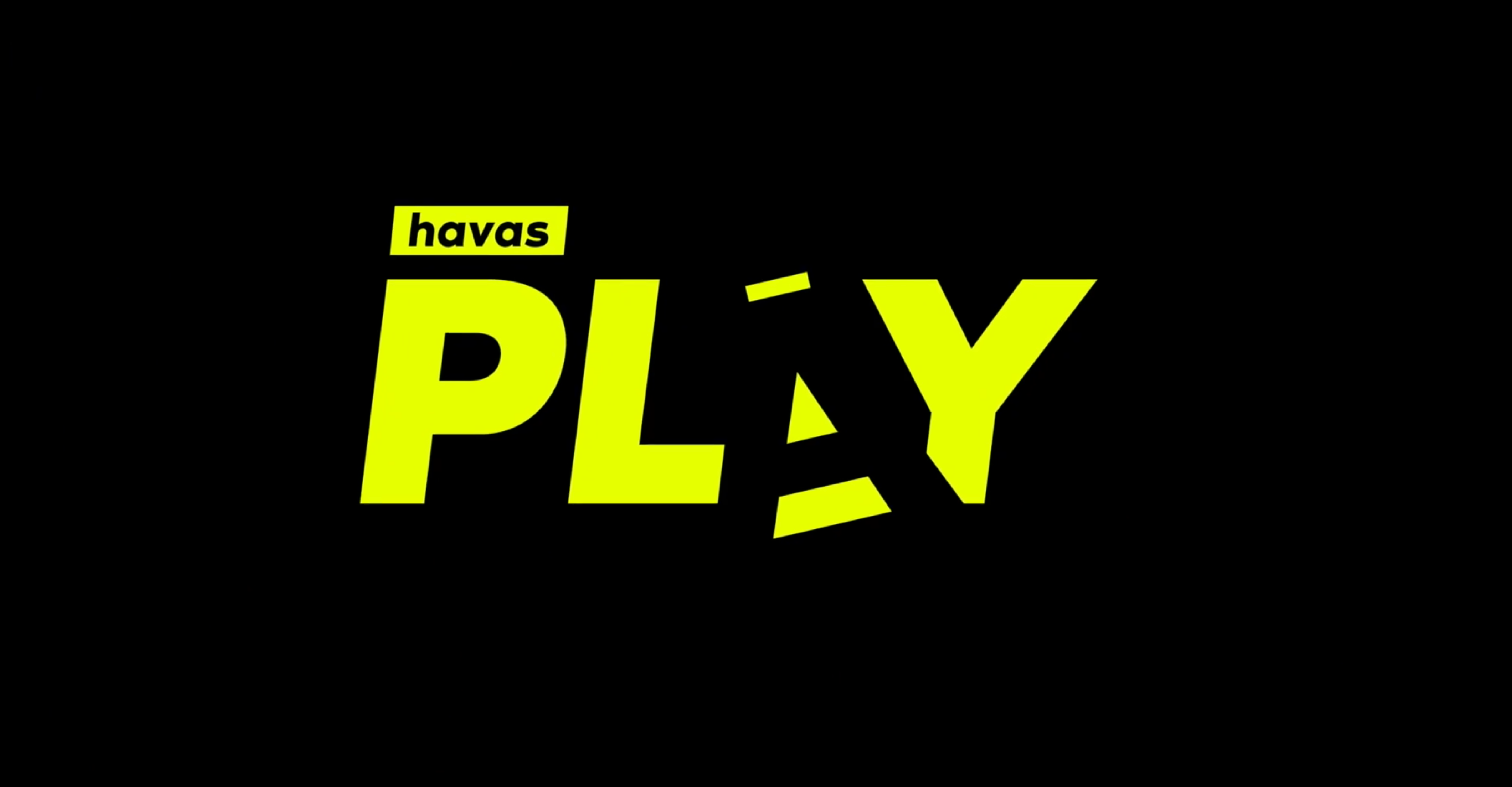 Havas Play-01