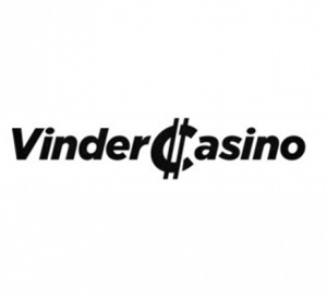 Vinder Casino
