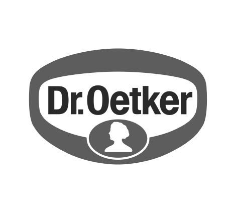Dr.oetker