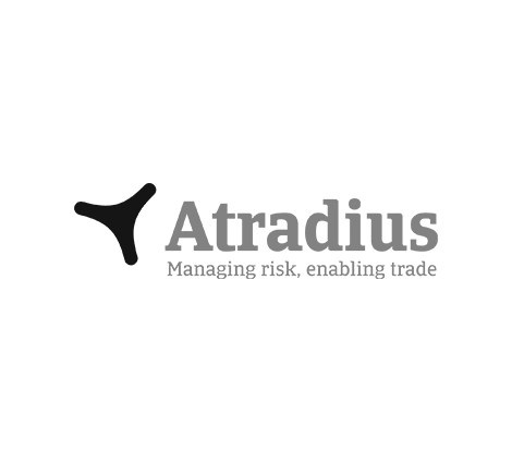 atradius
