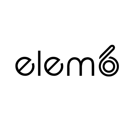 elem6