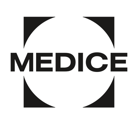 Medice