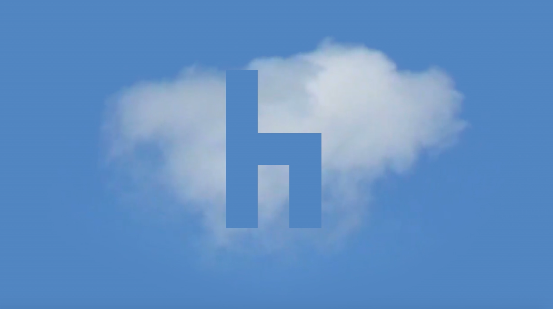 Havas Media Banner