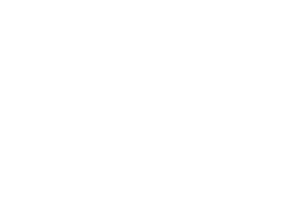 Havas Creative Group