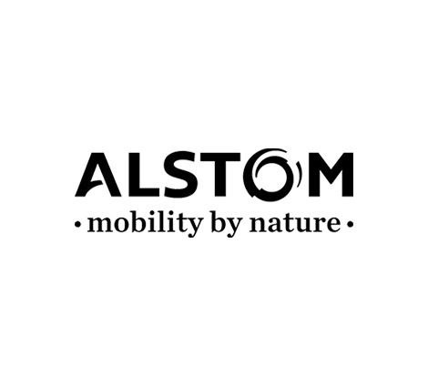 Alstom-black